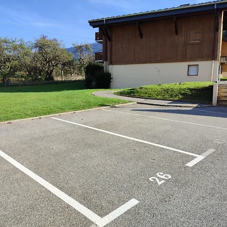 Le Gypaete *
