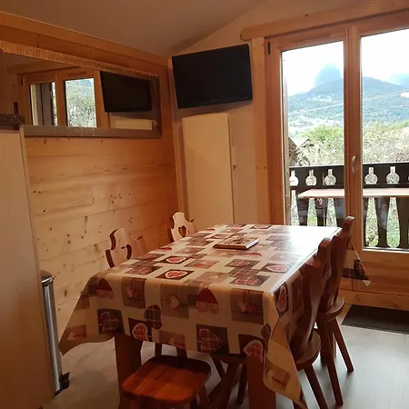 Le Gypaete Morillon