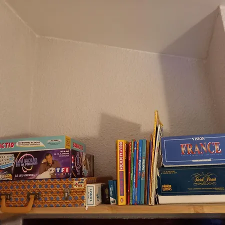 Le Gypaete *