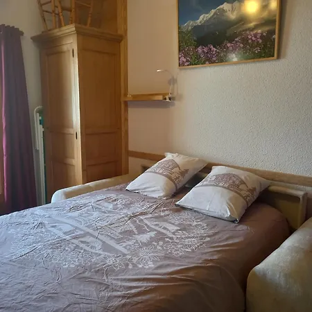 Le Gypaete Morillon